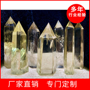 ���lƷ�|��Ȼ�Sˮ�������F������ǱP ˮ���w�[���V��˱�