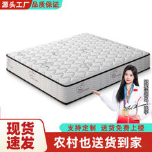 ���zҬ�س��ⷿ���|��ͥܛӲ���üӺ�20cmϯ��˼���|�������ɴ��|