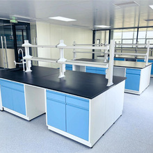 ?�ľ���̨ ����OӋ�ľ߅̨����Ҳ���̨ȫ䓷����g���