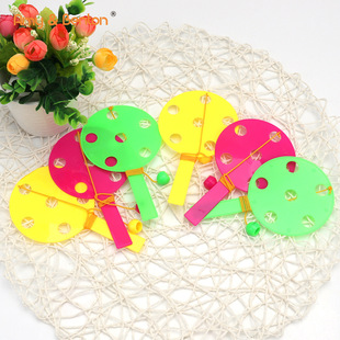 ��ͯ��ͨ�����������Ĳ��受�����ջ���Ɍ�С��߶YƷ�ɿ�