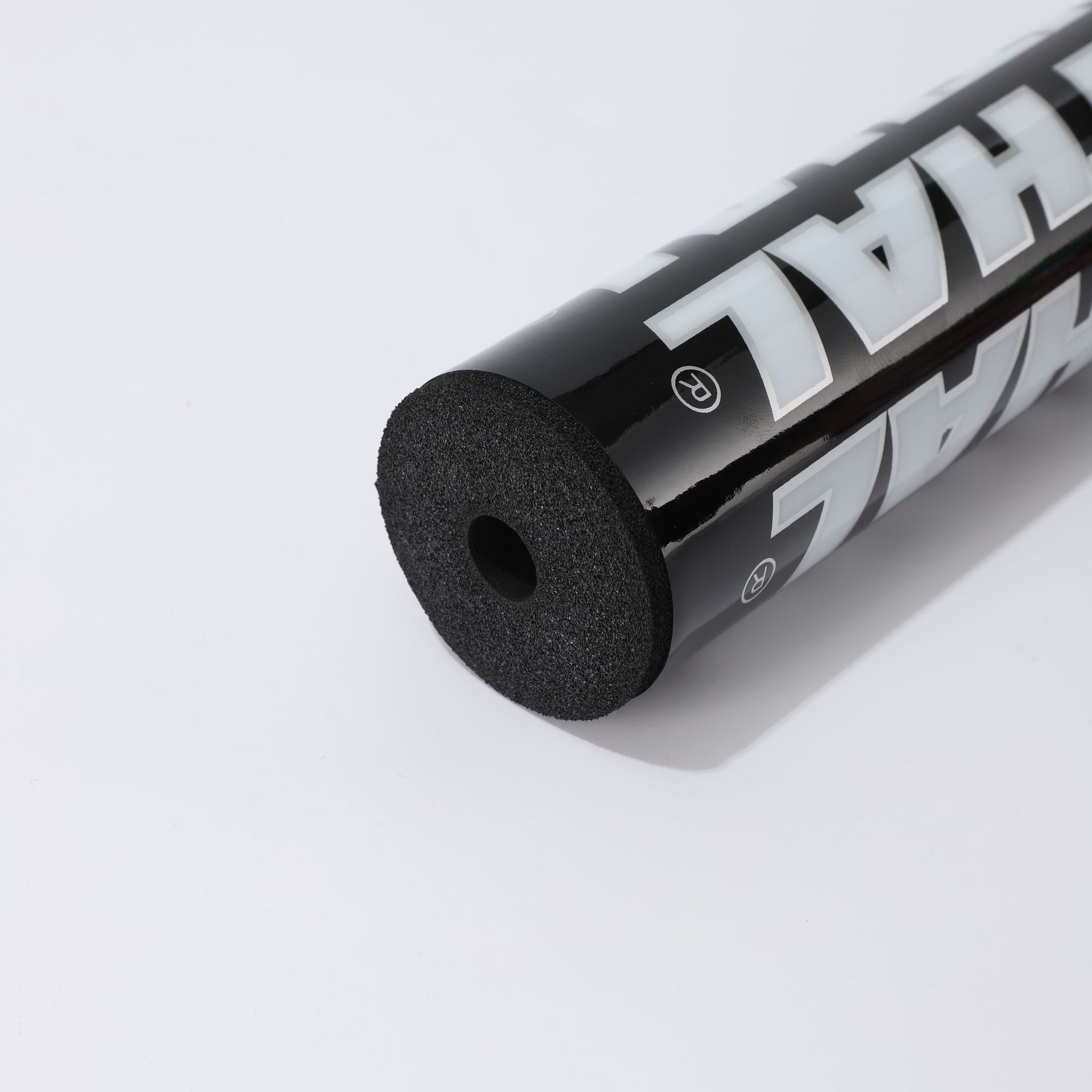 Off-road Motorcycle Modified CRF/YZF/KLX Handlebar Pad 25cm