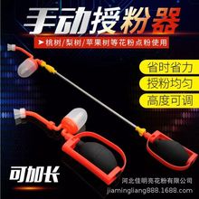 �¿���仨���ڷ������ۘ����O���J���ҵ��ڷ������S�����l