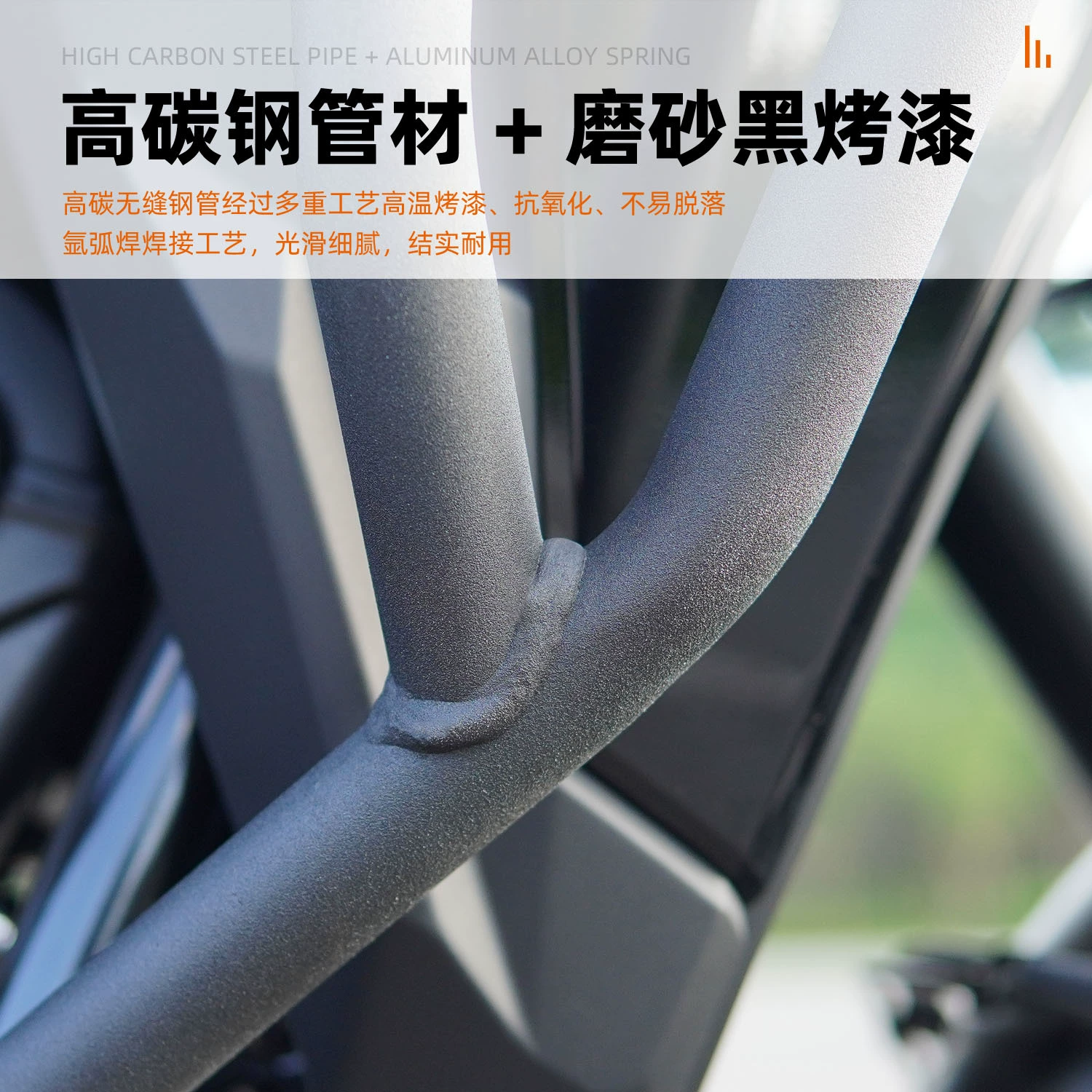 Подходит для переднего и заднего бамера Honda NX400, полный обвес бампера, модификация, мотоцикл, против падения, против столкновений