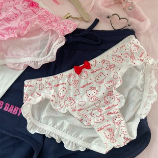 kitty������ͨ�ɐ�С؈��ϵ�Ը����ð��Ώ������m��Ů��ѝ����ѝ