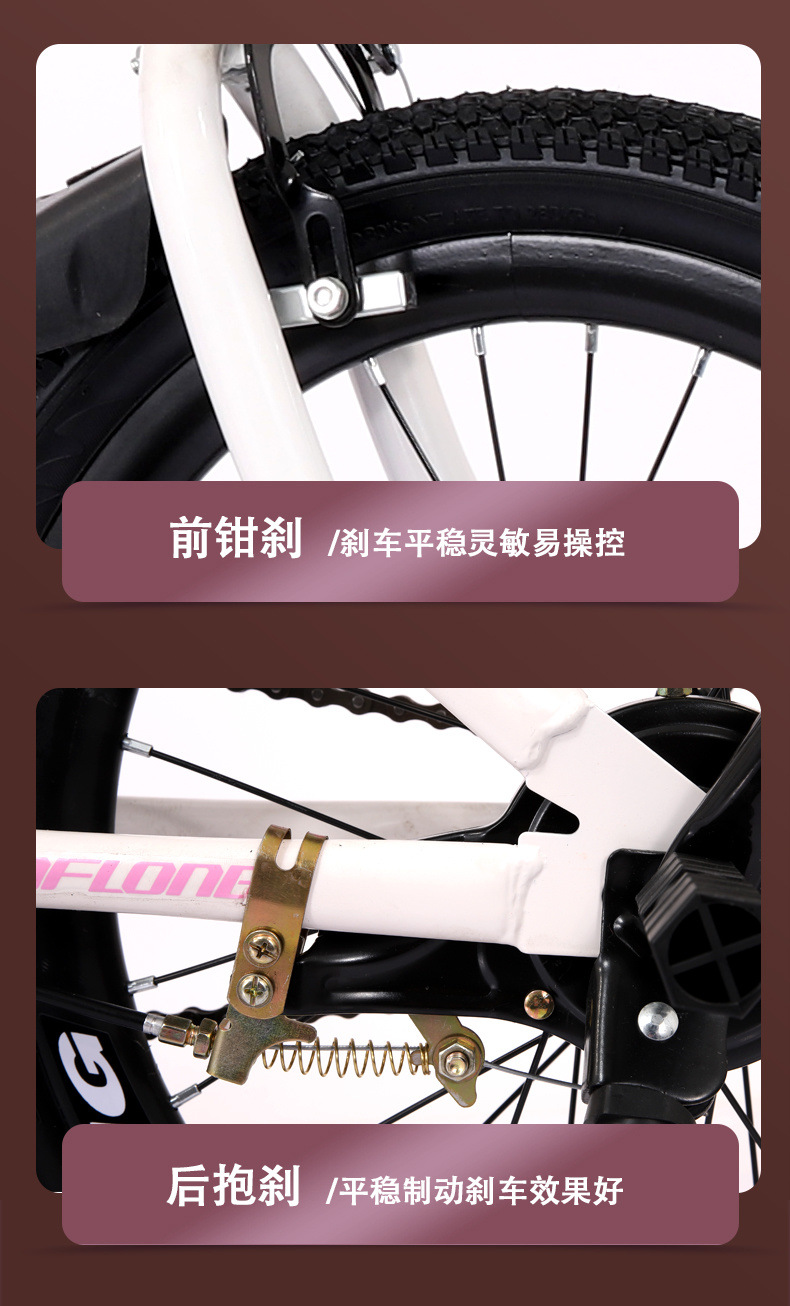 a5489296-a4d5-41a7-8764-b96027d66899.jpe