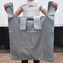 ��̖�Ӻ��yɫ��ɫ�h�l��I�ش����������ñ��Ĵ�����ʽ�����_