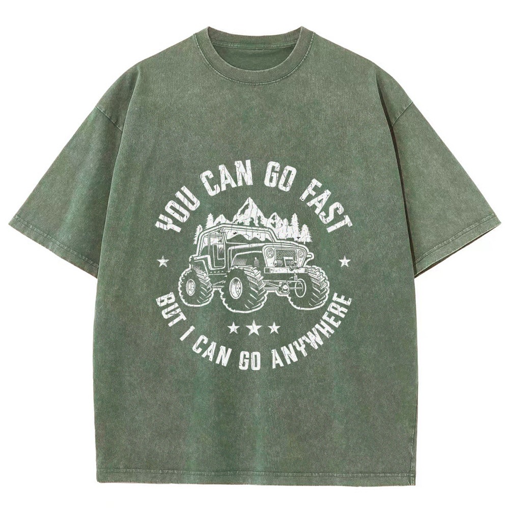 Army blue
