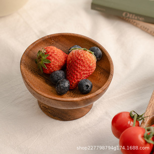 ����ľ�c�ĵ���޹耳��ռ{�P�������c�P���бP���P����ռ{���бP