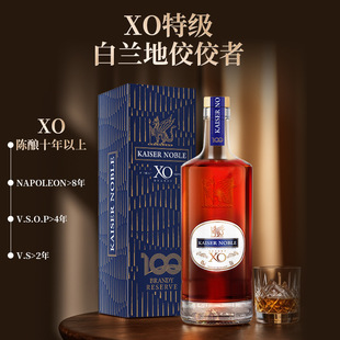 �M��XO��ư��m��1.5L�ҾƶY���bXO���m��