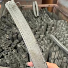 批发烧烤炭竹炭商用家用无烟碳机制炭环保易燃果木炭室内高温木炭