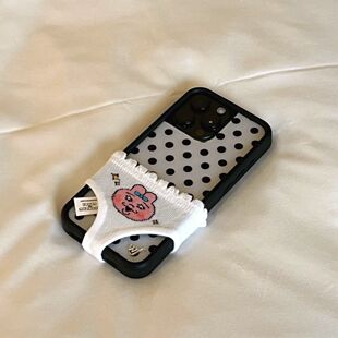 ����̨����ѝ���޶�miniѝ�^15cm���¿ɐ����ѝ�^���|���װٴ�