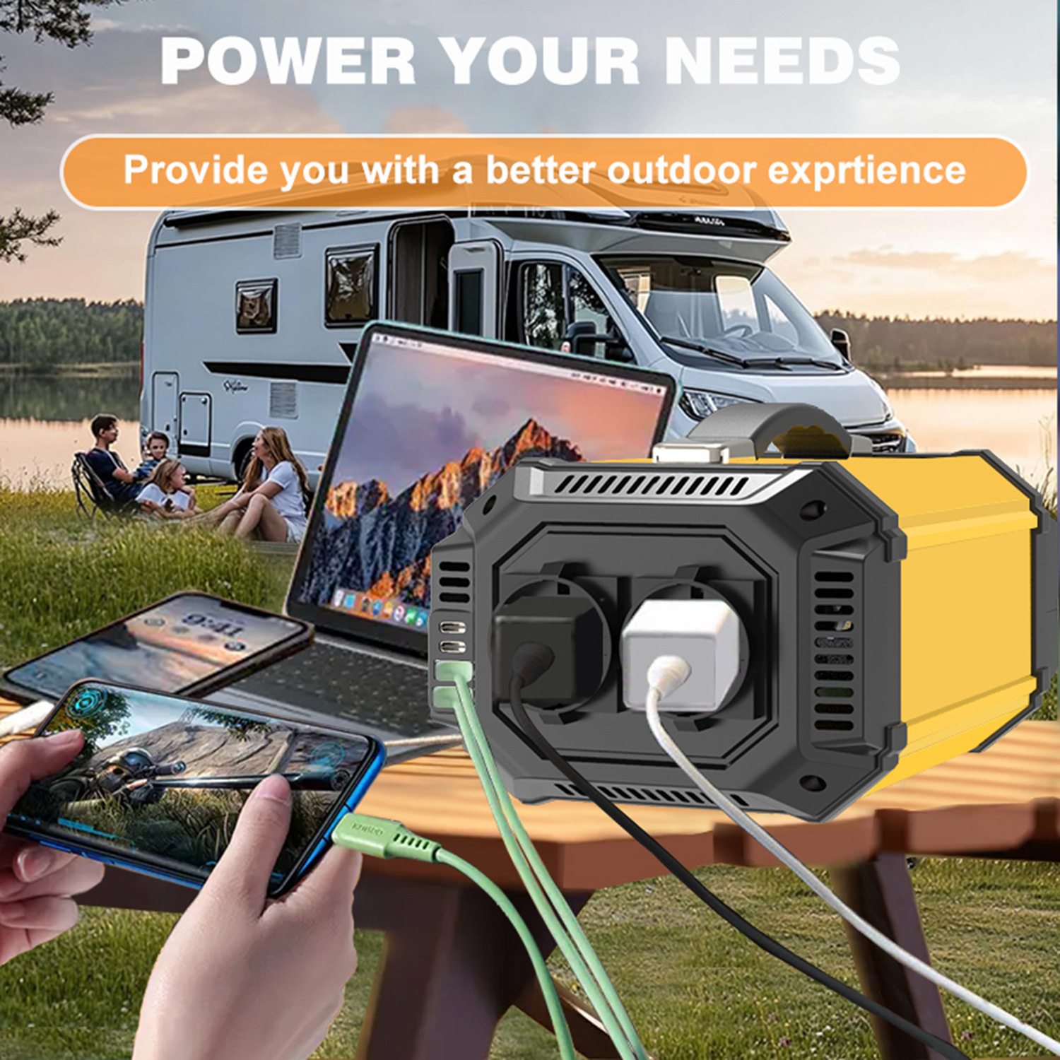 佩奇 欧规 6 房车.jpg