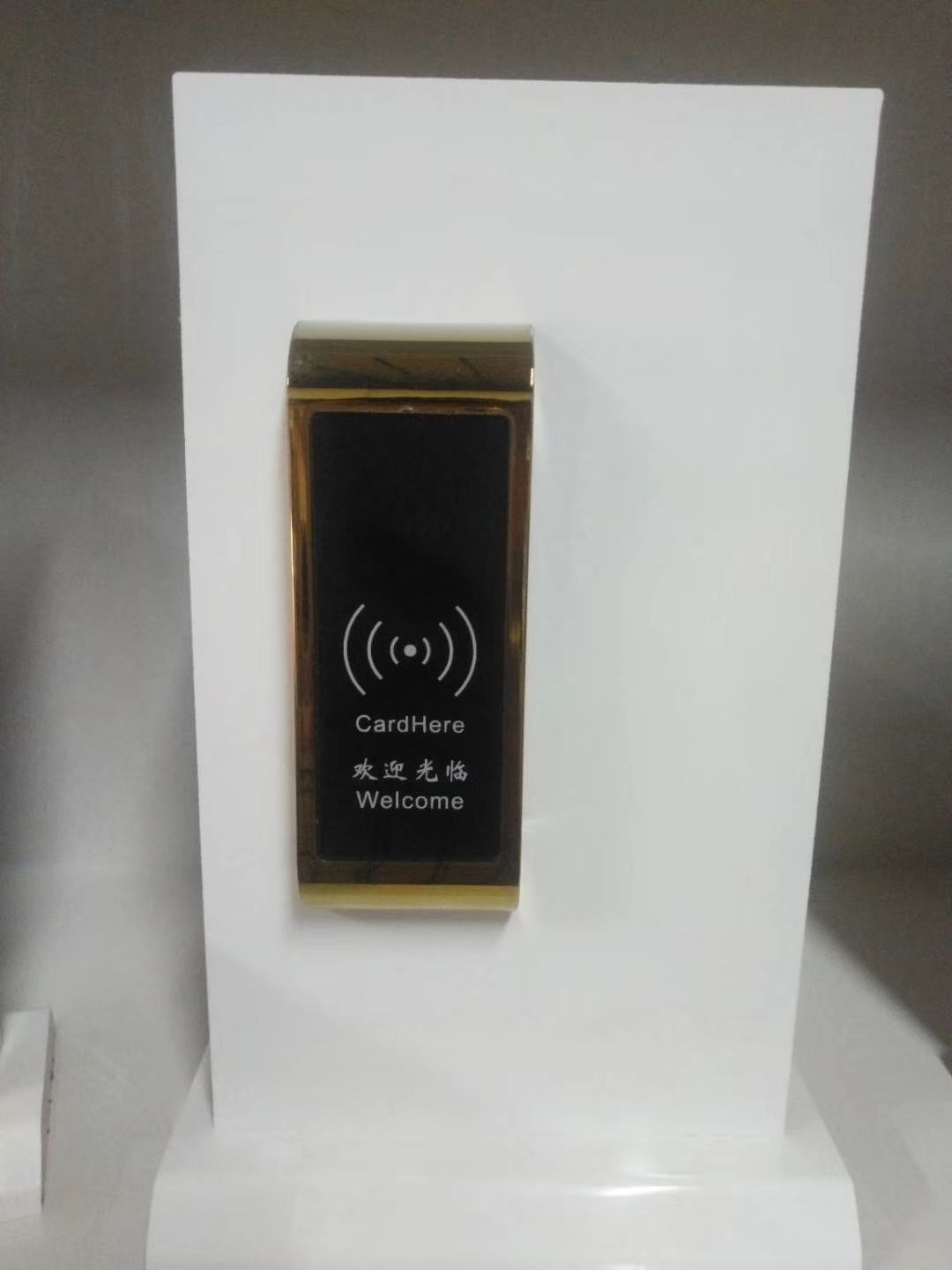 hGyTgvKjy9T/JMf1cqccinOZHSxum4jMasiI