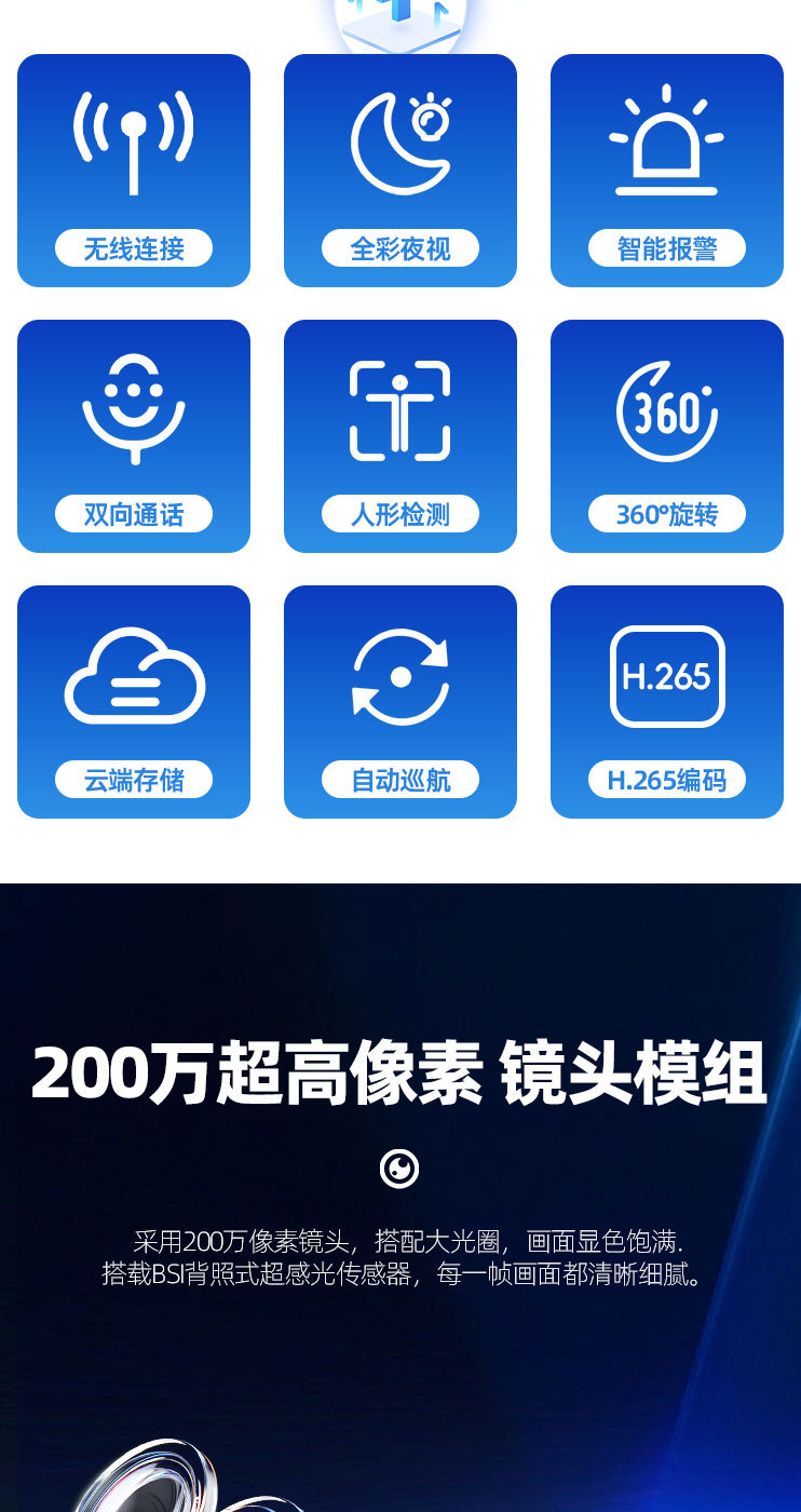 小雪人摄像头1_02.jpg