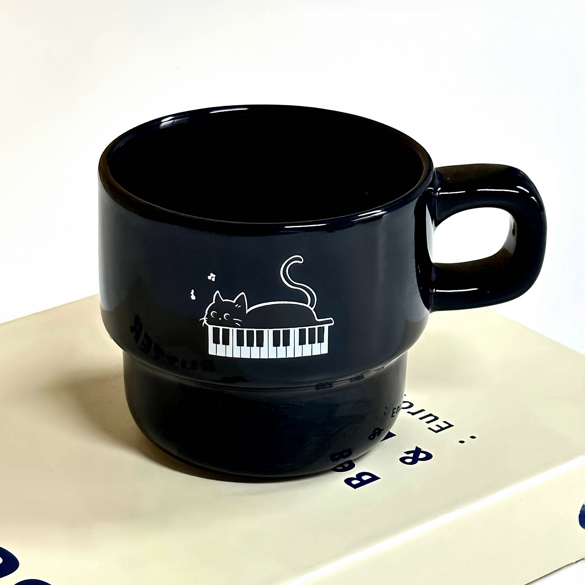 �մ����˱�������������Ʒ��������칫�Ҽ���ˮ�����ȱ���������