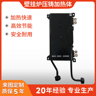 �ڒ�t���T�ӟ��w ���������ϴ����ϴ�C�ӟ�ܙC���O��ӟ��w