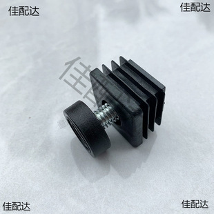 20*M8�Ҿ��{���_���Ͽ��{�_�|���������_�������{���|�_�������_