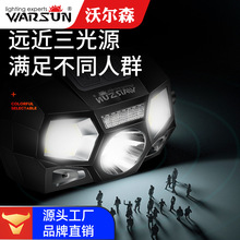 �֠�ɭ�S��T101�Б��^�􏊹�LED��늷�ˮ���p�������ҹ��~�^��