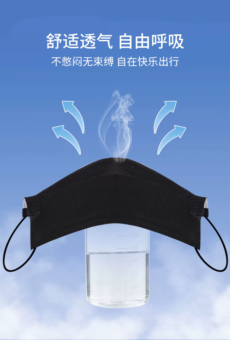 黑色灭菌盒子2号链接详情页定稿_07