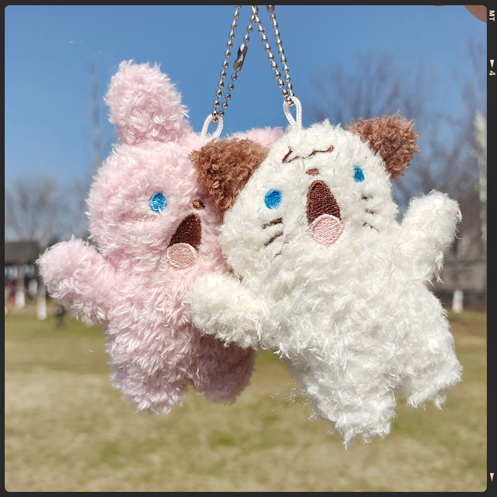 a3644b92f2e1ad22065d72ee4a99f9