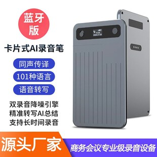 ai��������P���彵���{���Z���D���ִ��������L���C�W���Ɏ����h