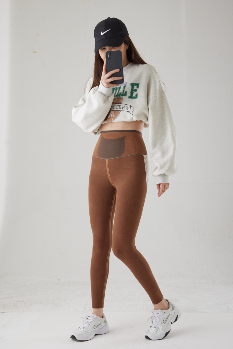 012107.jpg
