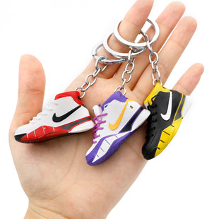 3D���w�Ʊ�1���@��Ь耳׿۳����Ʒ�������耳�����Լo��Ʒ