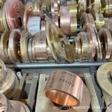 ֱ�NH59 H62�����S�~�l �S�~�������и� �S�~�A�� CuZn40�S�~����