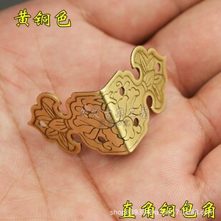 ��ʽ�¹ż��~��PС̖�o���������͹��䙙����нǻ�ֱ�ǰ���