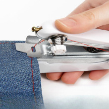 ��yʽ�ք�����΢�Ϳp�x�C�����ֳֺ��׿p�·�����С�ͱ�y����ʽ