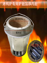 ľ̿�����t�tđ�Ӻ��đ�tо���u���Z���N�Őaͨ���غ�tđ