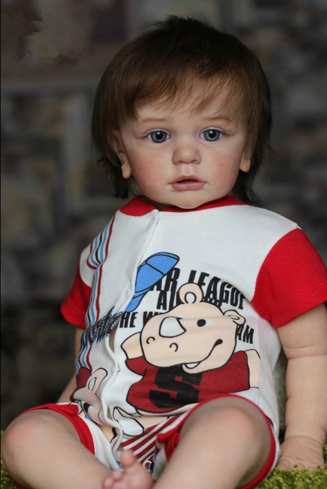 QQ截图20210326133720