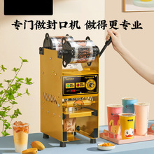 �����քӸ߱��̲��ڙC���{��ϷⱭ�C�������ϱ��։��Ɑ�Cһ��