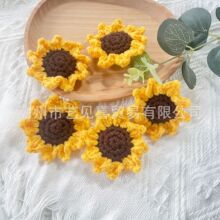 �ֹ��������տ����^����ë���h��diy�ֹ������wᘿ�̫ꖻ����Ʒ