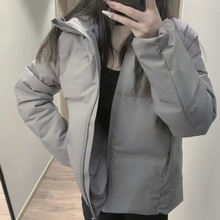 2025�����¿��������ů���L�Bñ��q��Ůʿ����Ů�b���\�A������