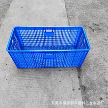 �L�j900*420*380MM�������D�����z���D�j �ռ{���g��Ӻ����ϻj