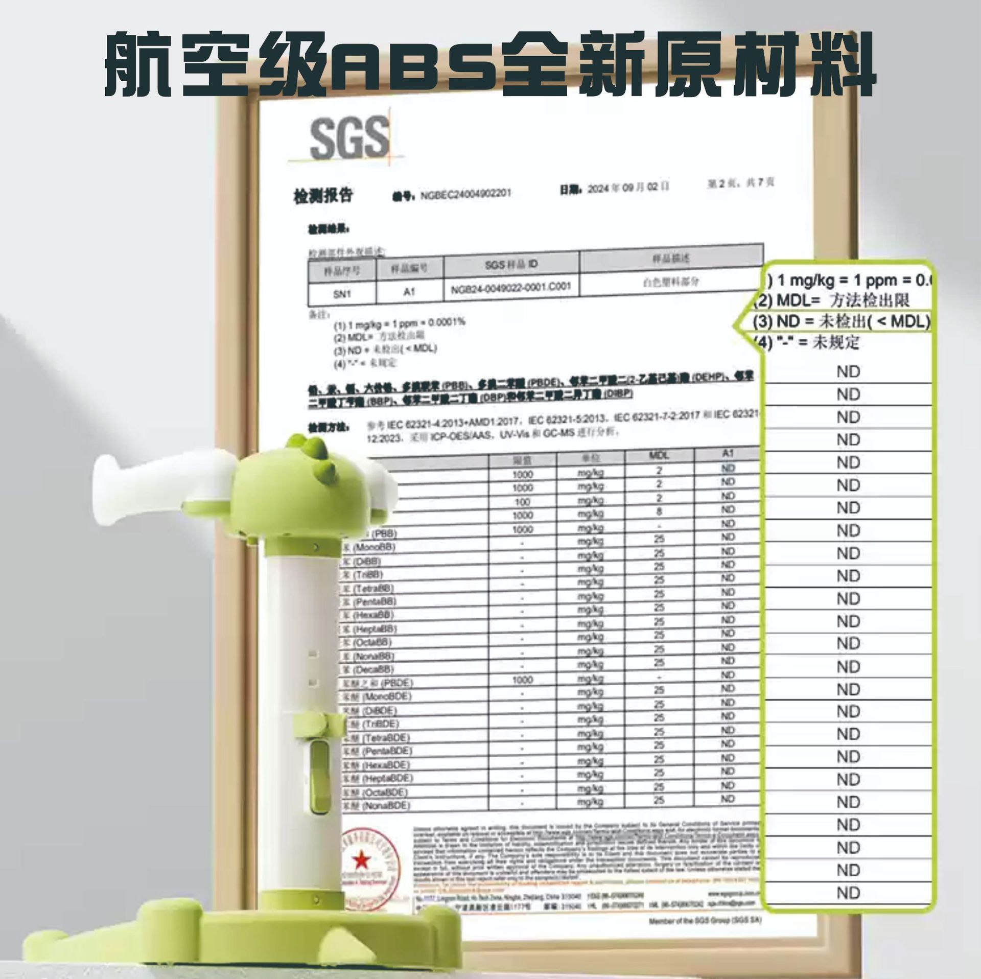 Bebé de pie artefacto de baño infantil infantil lavado trasero soporte auxiliar de cadera para niños bañera antideslizante