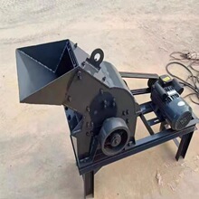 ������Nʽ����C���������B����ʯ��ʯ�Kˮ���K��ɰ�Cʯ��ʯ����