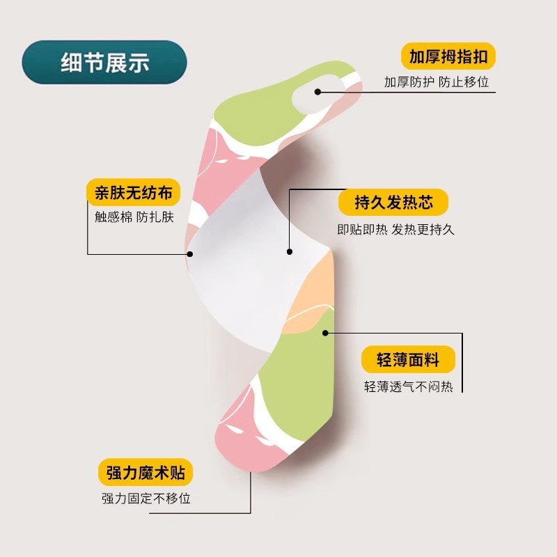 腕の熱は蒸気の腕の神器を貼り付けます。|undefined