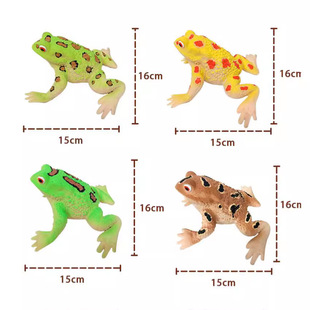 ����]�������������M������ߜp���lй���󘷏S�����l��ͯ���