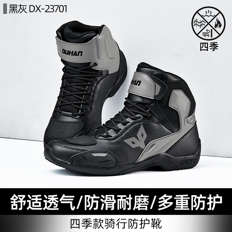 �ź�Ħ�г���������ѥ������ˤЬ��ʿ��ĥ���ٹ�·����ѥ�п��ļ�