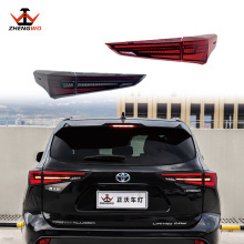 ��Ʒ  �m���2022��ʹ�ꑷ� �h�m�_ ���bβ��