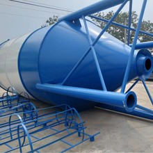 Sֱˮς}ʽ 100Twʽƴʽ 80Tˮ}