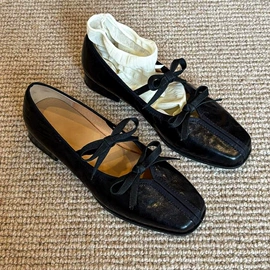 女式皮靴;女式休闲单鞋;女式时装单鞋