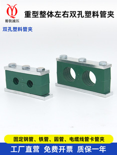 �����p�����Ϲ܊A�����p�߉��͹ܴ��ù܊A�̶�䓹��F����|�܊A