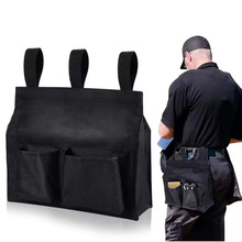 ����������������������b���̖�ռ{���ߠ�����������߅�ռ{��