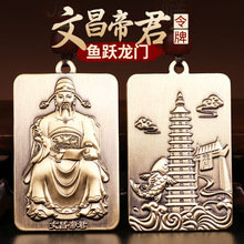 �����S�~�Ĳ��۾��������ϰ����ʮ�����Ĳ���耳׿��~�S���T����