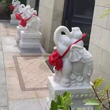ʯ��h����һ���լ�T�ձ���ʯ�͏dͥԺ�Lˮ�[��ʯ��