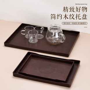 �͏d�бP��ľ�y�ϲ˱P�L���Ώ͹ż��ò���ռ{�P�߼������ϱP��