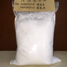 ����a�������X �ߜ������X�� ���������X��ߏ��ȿՉ��C���